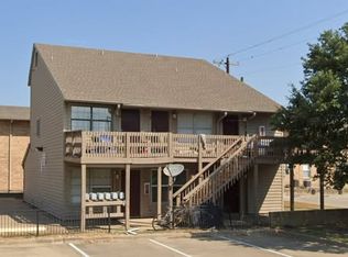 304 Tauber St APT 5, College Station, TX 77840