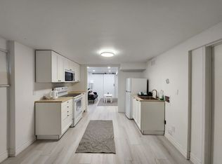 23 Charnwood #PI, Markham, VA 22643