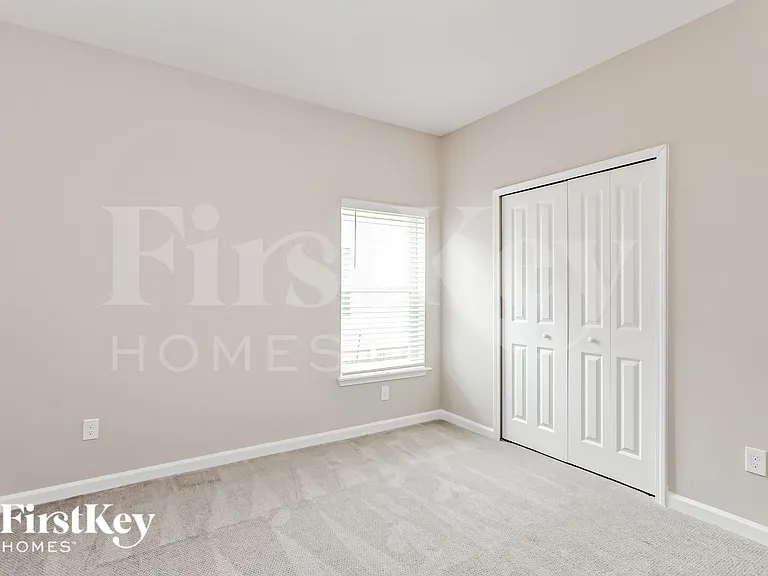 117 Nighthawk Ln — Photo 12