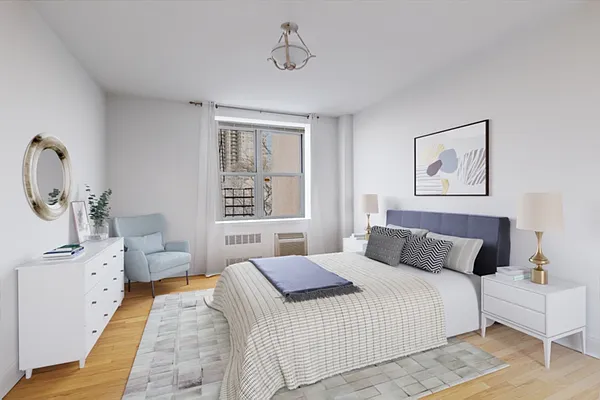 Sold by Corcoran | media 19