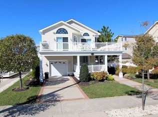 3764 Dune Dr, Avalon, NJ 08202