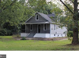 2026 Ohio Ave, Atco, NJ 08004