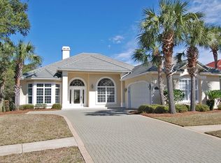 29 Tranquility Ln, Destin, FL 32541