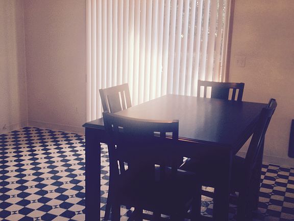 4th image of 6103 Fenway Dr