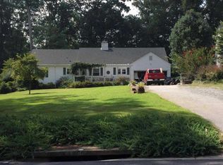 444 Forest Ave, Spartanburg, SC 29302
