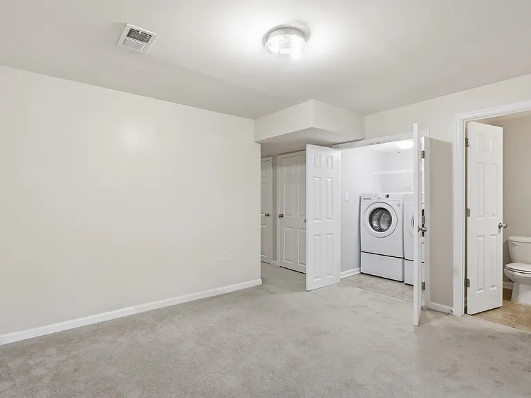 69 Carnegie Links Dr — Photo 28