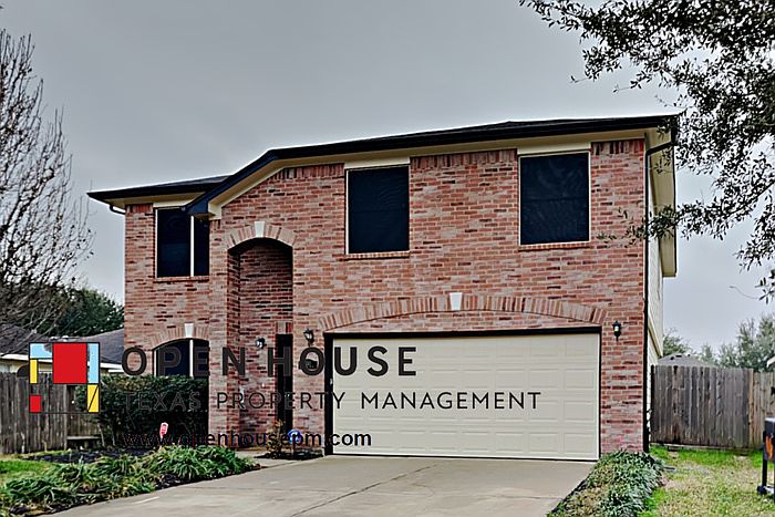 1st image of 6311 Hayman Dr