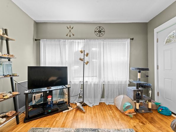 worcester-massachusetts-56740411 picture