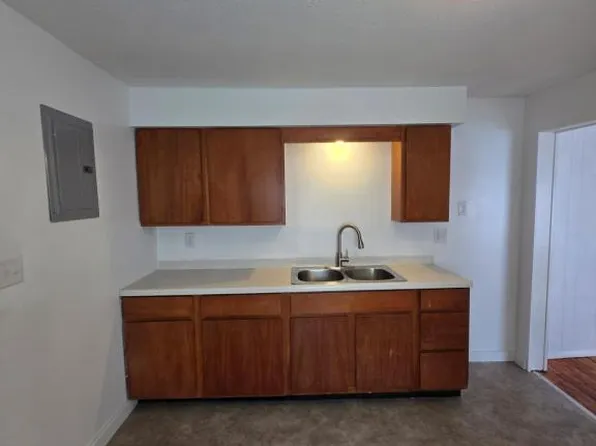 734 S Bell St APT 4, Kokomo, IN 46901