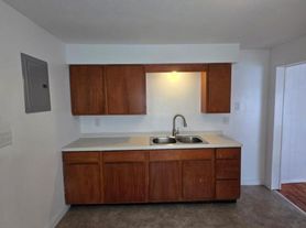 734 S Bell St, Kokomo, IN