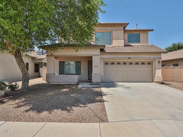 14584 W Watson Ln, Surprise, AZ 85379