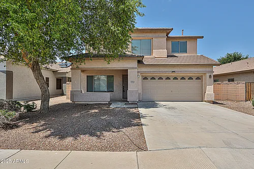 14584 W Watson Ln Photo 1 14584 W Watson Ln Photo 1