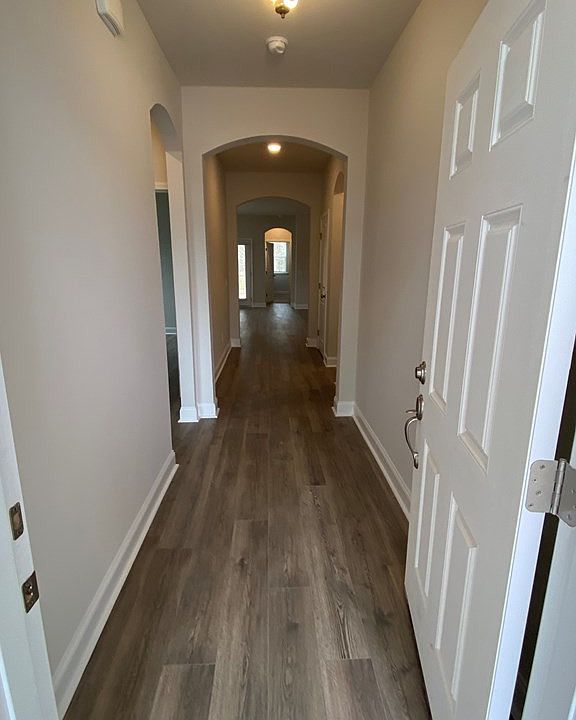 2nd image of 1204 Wood Duck Ct