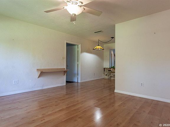 4th image of 2405 NW 48th Ter