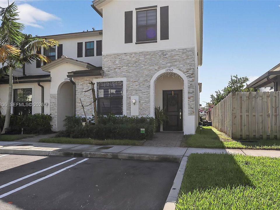 1st image of 12960 SW 233rd Ter