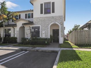 Sienna Reserve South, Homestead, FL 33032