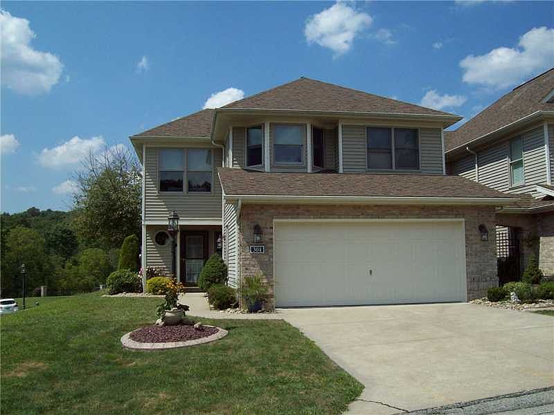 1st image of 304 Hunt Club Dr