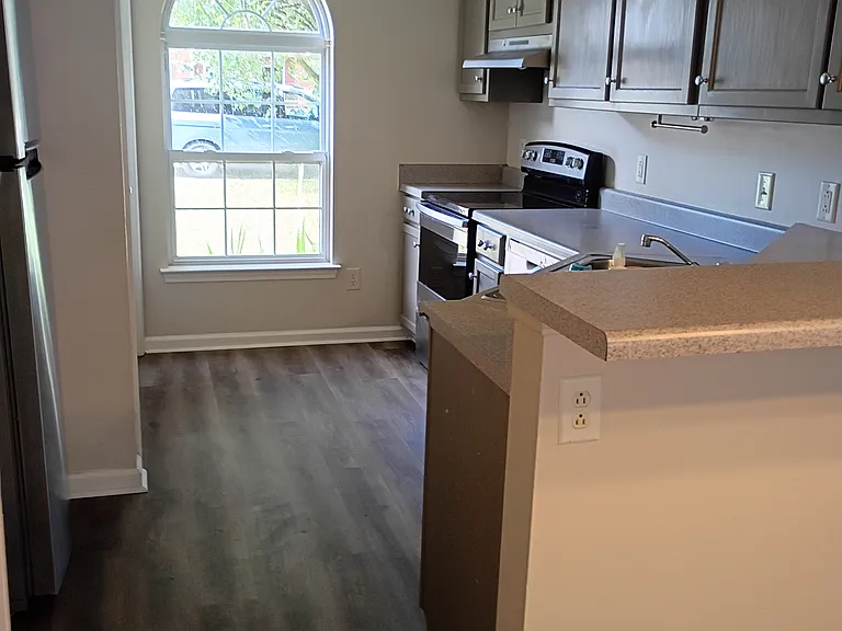 Center Pointe Dr — Photo 6