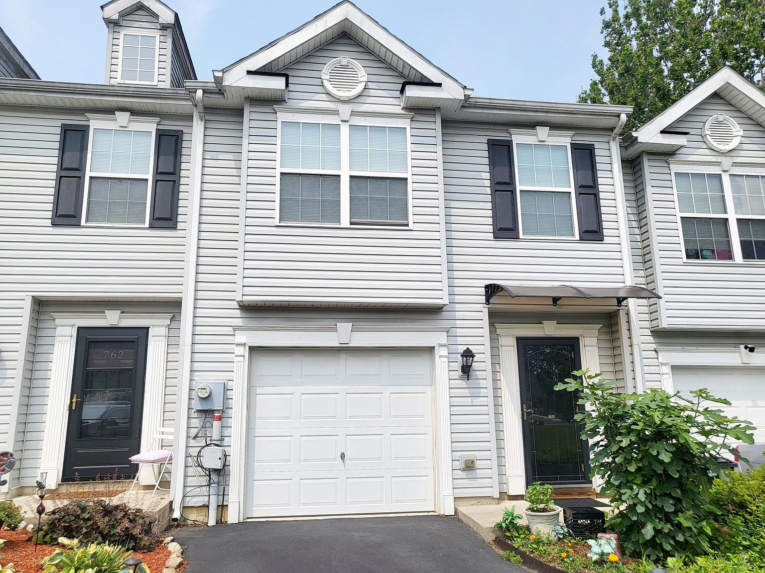 764 Trout Creek Ln, Allentown, PA 18103 Zillow
