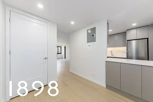 Rented by A&E Real Estate Management | media 20