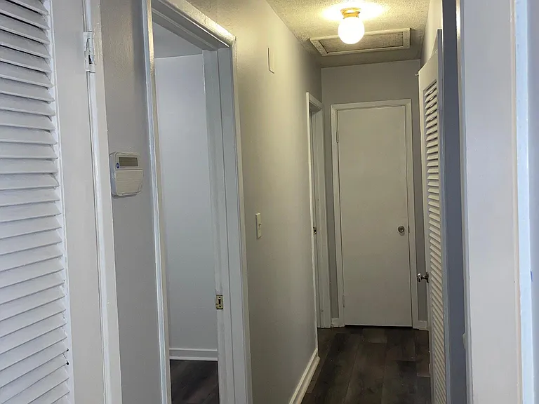 4063 Tara Dr — Photo 16