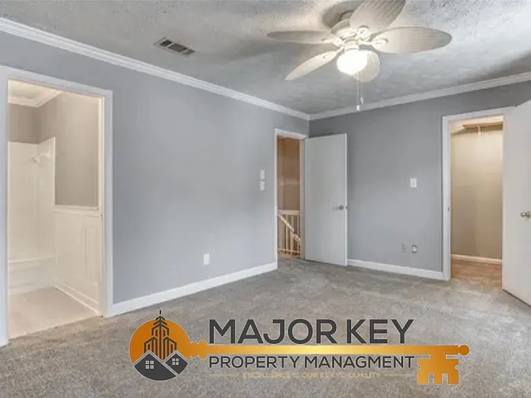 2340 Beaver Ruin Rd #50 — Photo 22