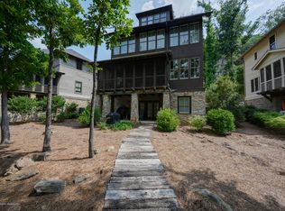36 Waterdog Dr, Crane Hill, AL 35053