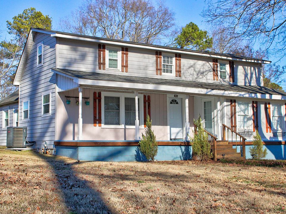 1st image of 1387 Lee St