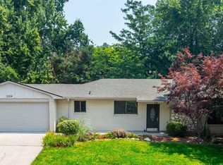 2214 S Scyene Way, Boise, ID 83712