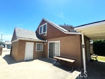 13103 Duffield Ave, La Mirada, CA, 90638