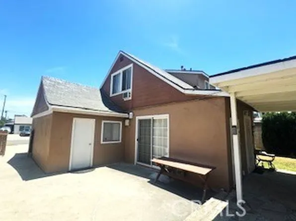 13103 Duffield Ave, La Mirada, CA 90638