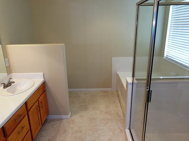 6423 S High Bluff Dr — Photo 11
