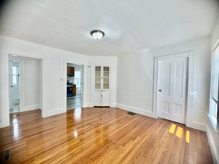 68 Farrington St #1 — Photo 14