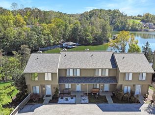 304 Harbor Ridge Dr, Goodview, VA 24095
