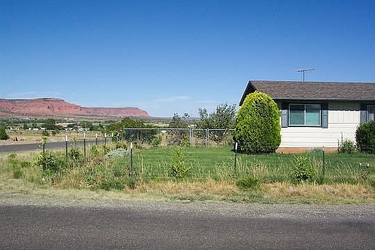 StreetView