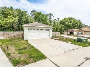 142 Placid Woods Ct, Sanford, FL 32773