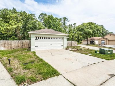 142 Placid Woods Ct, Sanford, FL, 32773