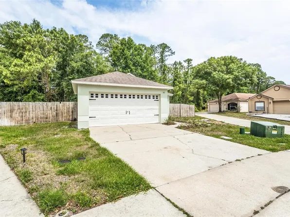 142 Placid Woods Ct, Sanford, FL 32773