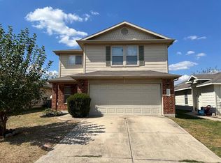 1628 Anise Dr, Austin, TX 78741