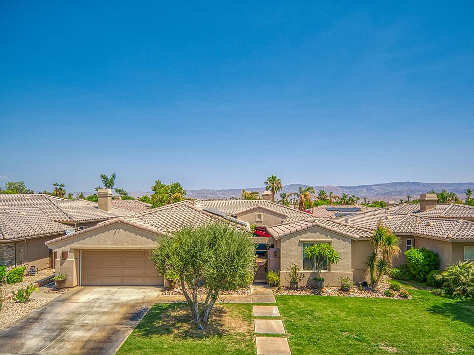 1st image of 77644 Ashberry Ct