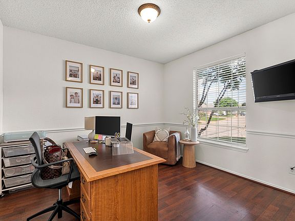 5th image of 7133 Sundance Ln