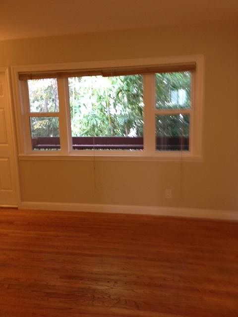 1st image of 460 Channing Ave APT D