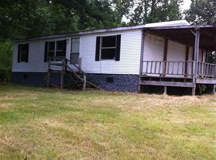 84 Blackberry Rd, Salt Lick, KY 40371