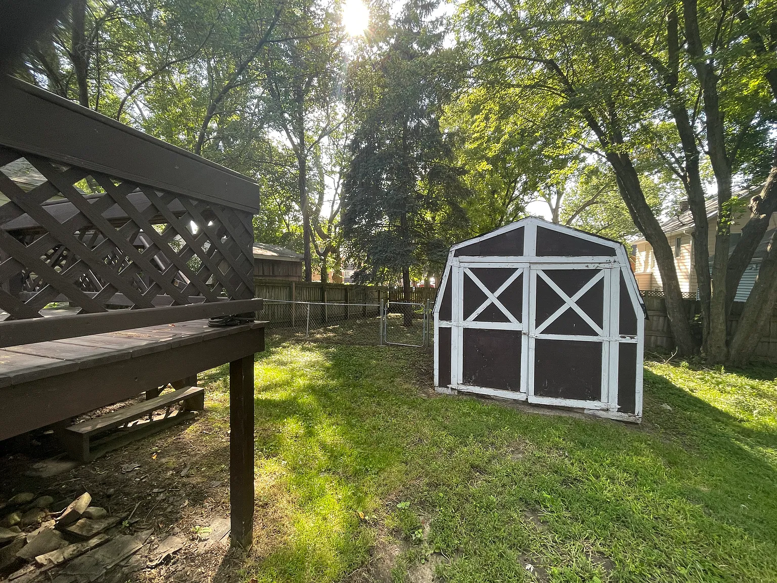 2 bed, 756 sqft, $1,350 — Photo 4