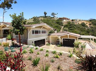 1339 Dunning Dr, Laguna Beach, CA 92651
