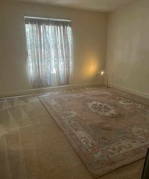 3186 Amaro Ln — Photo 15