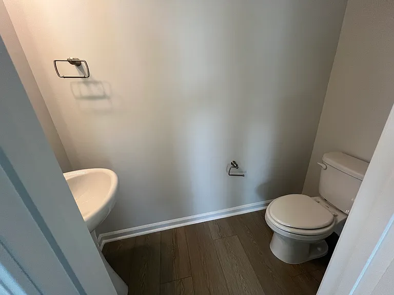 2848 Farmhouse Dr — Photo 13