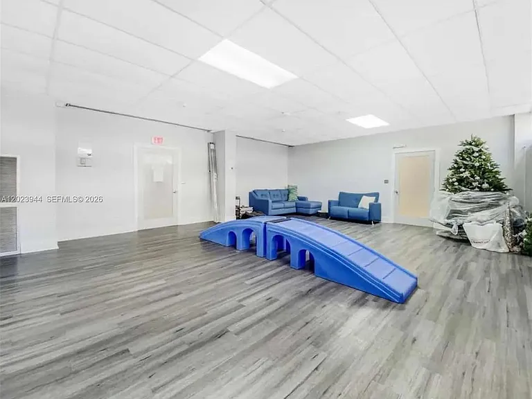 209 N Fort Lauderdale Beach Blvd #5B — Photo 26