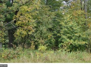 930 Marie Ave SE, Akeley, MN 56433