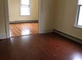6 Summer St, Somerville, MA 02143